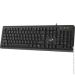  Genius KB-113, Black (31300018407)