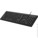  Genius KB-113, Black (31300018407)