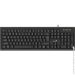  Genius KB-113, Black (31300018407)