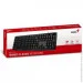  Genius KB-117 (31310016407)