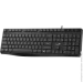 Genius KB-117S, Black (31300017409)