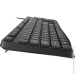 Genius KB-117S, Black (31300017409)