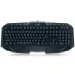  Genius KB-G265, USB, UK (31310056104)