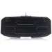  Genius KB-G265, USB, UK (31310056104)