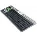  Genius LuxeMate 525 Gaming (31310451110) USB Black+Silver