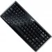  Genius LuxeMate i200 USB Black (31310042110)