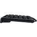  Genius LuxeMate i200 USB Black (31310042110)