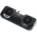   Genius NB Stand 100 Black (31280194100)