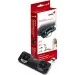    Genius NB Stand 100 Black (31280194100)