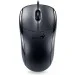  Genius NetScroll 110X USB Black (31010585101)