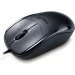  Genius NetScroll 110X USB Black (31010585101)