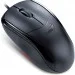  Genius NetScroll 110X USB Black (31010585101)