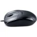  Genius NetScroll 110X USB Black (31010585101)