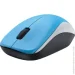  Genius NX-7000 Blue (31030027402)