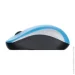  Genius NX-7000 Blue (31030027402)