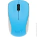  Genius NX-7000 Blue (31030027402)