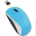  Genius NX-7000 Blue (31030027402)