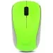  Genius NX-7000 Green (31030109111)