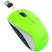  Genius NX-7000 Green (31030109111)