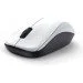  Genius NX-7000 WL White (31030012401)