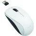  Genius NX-7000 WL White (31030012401)