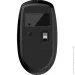  Genius NX-7000SE WL Black (31030032400)