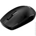  Genius NX-7000SE WL Black (31030032400)