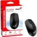  Genius NX-7000SE WL Black (31030032400)
