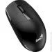  Genius NX-7000SE WL Black (31030032400)
