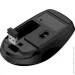  Genius NX-7000SE WL Black (31030032400)