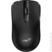  Genius NX-7000X Black (31030033400)