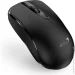  Genius NX-7000X Black (31030033400)