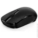  Genius NX-7000X Black (31030033400)