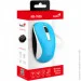  Genius NX-7005 Blue NP (31030017402)