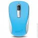  Genius NX-7005 Blue NP (31030017402)