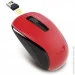  Genius NX-7005 Red NP (31030017403)