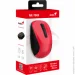  Genius NX-7005 Red NP (31030017403)