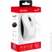  Genius NX-7005 White NP (31030017401)