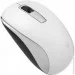  Genius NX-7005 White NP (31030017401)