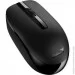  Genius NX-7007 (31030026403)