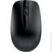  Genius NX-7007 (31030026403)