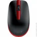  Genius NX-7007 (31030026404)