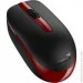  Genius NX-7007 (31030026404)