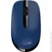  Genius NX-7007 (31030026405)