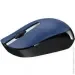  Genius NX-7007 (31030026405)