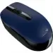  Genius NX-7007 (31030026405)