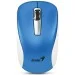  Genius NX-7010 Blue