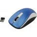  Genius NX-7010 Blue