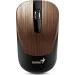  Genius NX-7015 Brown (31030119104)