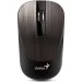  Genius NX-7015 Chocolate (31030119102)